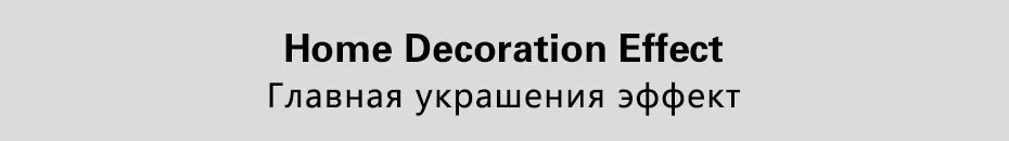 Meian, специальная форма, алмазная вышивка, животное, Сова, полная, сделай сам, алмазная живопись, вышивка крестом, 3D, Алмазная мозаика, картина из бисера, Декор