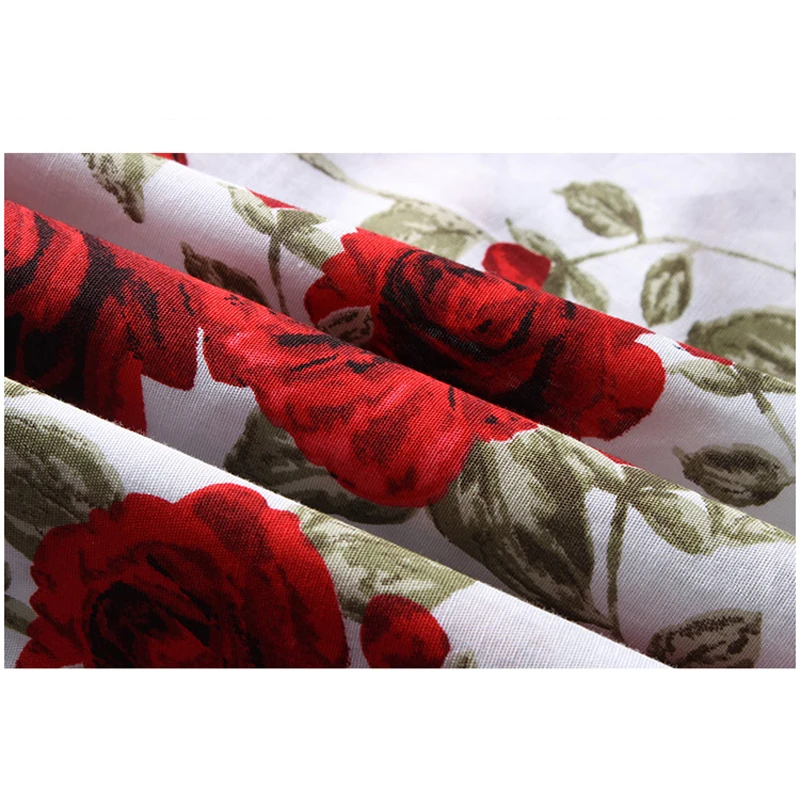 

YK UNCLE Brand 2017 Summer New Fashion Men Shirt Song Sleeve Floral Clothing Good Quality Soft Shirt Men Casual Male Shirt M-5XL