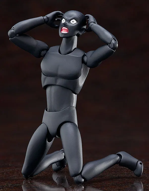 Conan Edogawa и Animation model 12 см хит продаж 2015|toy car kits|toy monster trucks for salemodel toy cars |