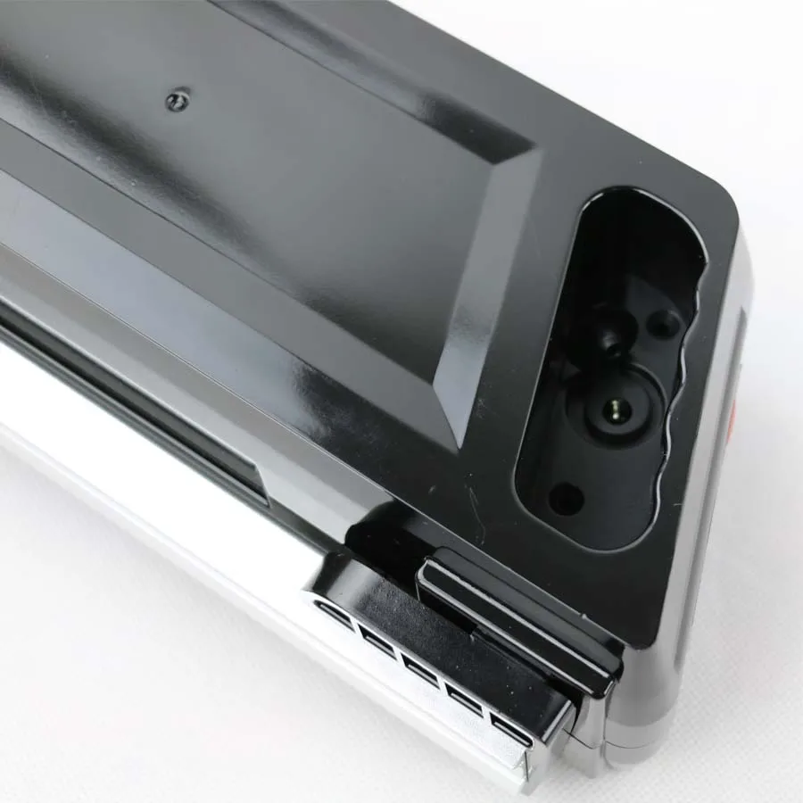 С USB батареями для батареи Samsung 36В 13ач литиевая батарея электрических велосипедов