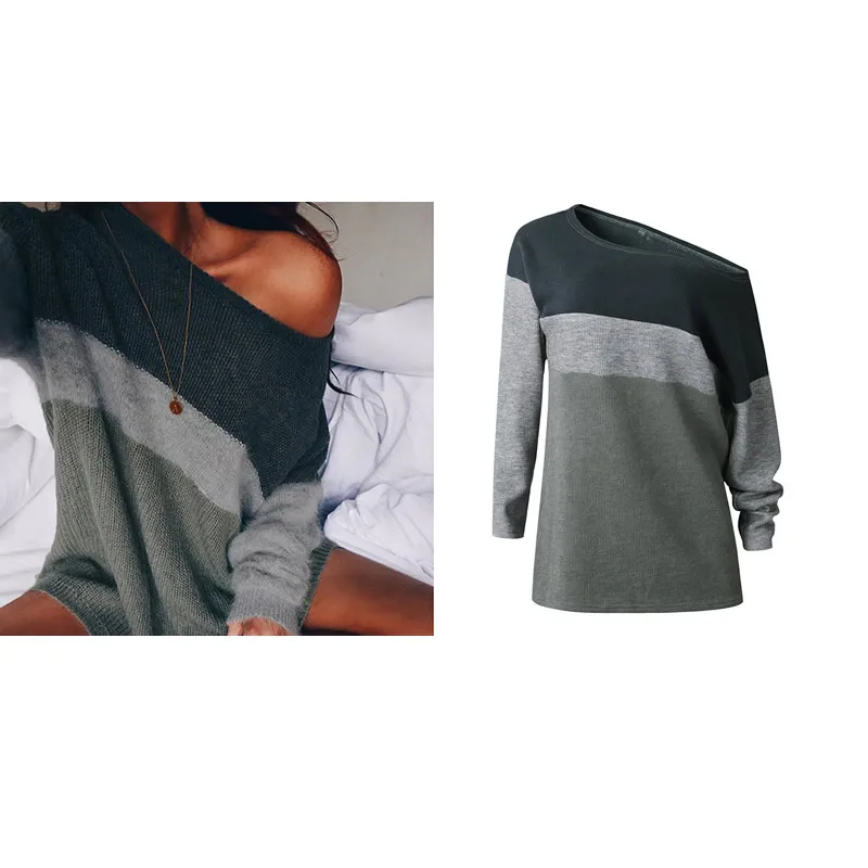 Одежда для беременных женские топы с открытыми плечами мешковатые рубашки