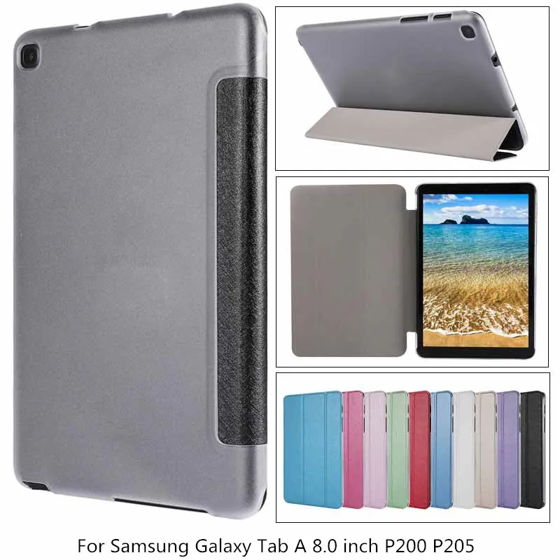 Прозрачный из искусственной кожи Флип Стенд ультратонкий защитный чехол для huawei