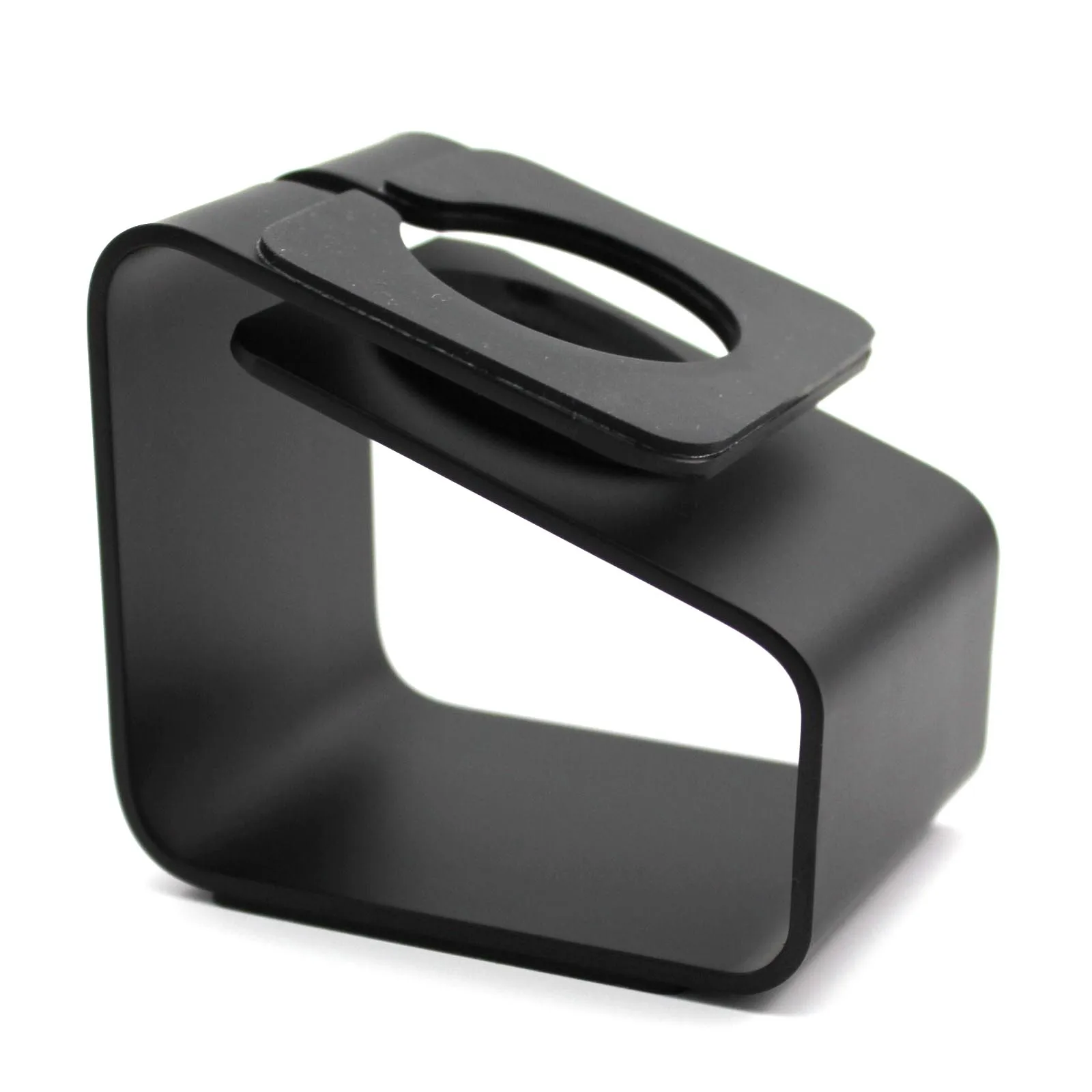 Зарядная подставка из алюминиевого сплава для Apple Watch|stand holder|charging standcharging stand holder |