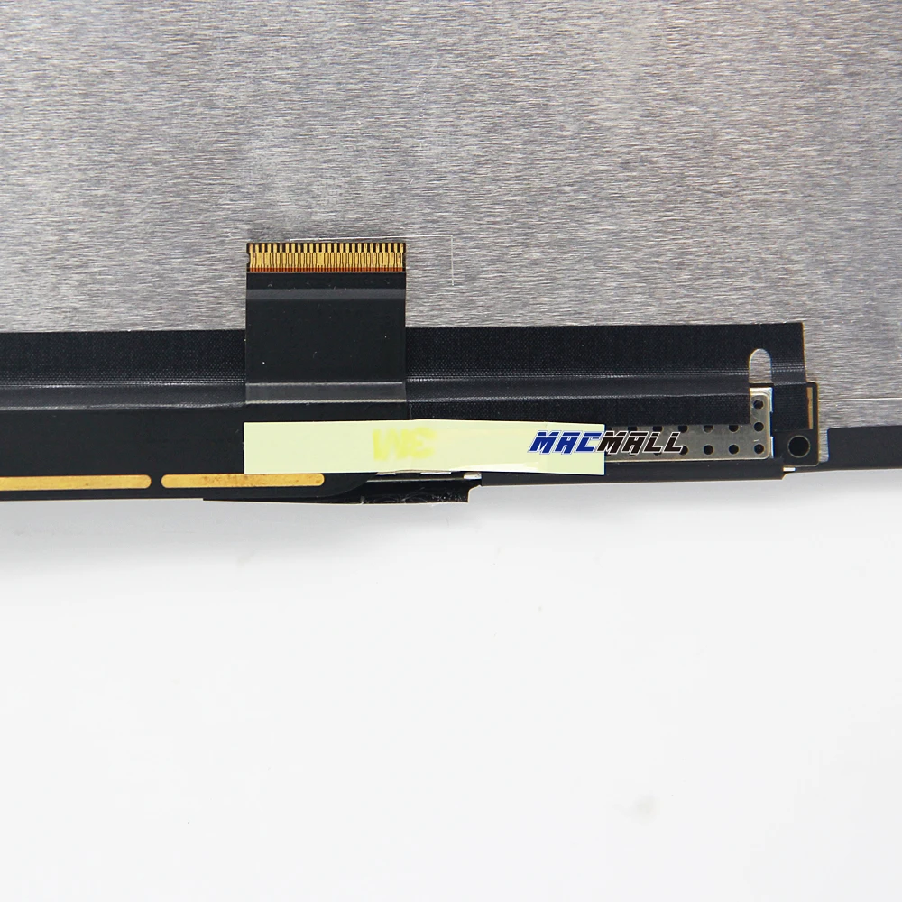 Новый для iPad 3 A1416 A1430 A1403 4 A1458 A1459 A1460 сменный ЖК-экран 9 7 дюйма | Компьютеры и офис