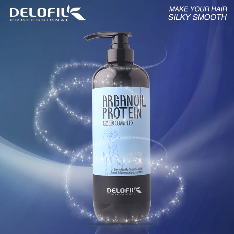 Оптовая Природа органических Бесплатно и Ясно Пластиковые Бутылки Для Взрослых