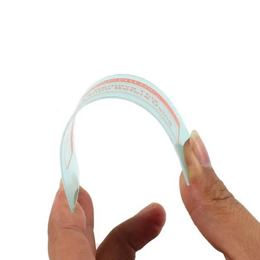 1 шт. наружная защитная пластиковая крышка (ПК) солнечной самозатемняющейся