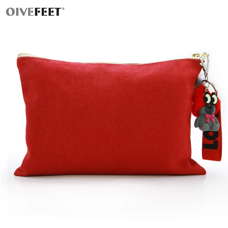 OIVEFEET LGC244 100% Помытый хлопок 16 унций сверхмощный Многофункциональный Холщовый