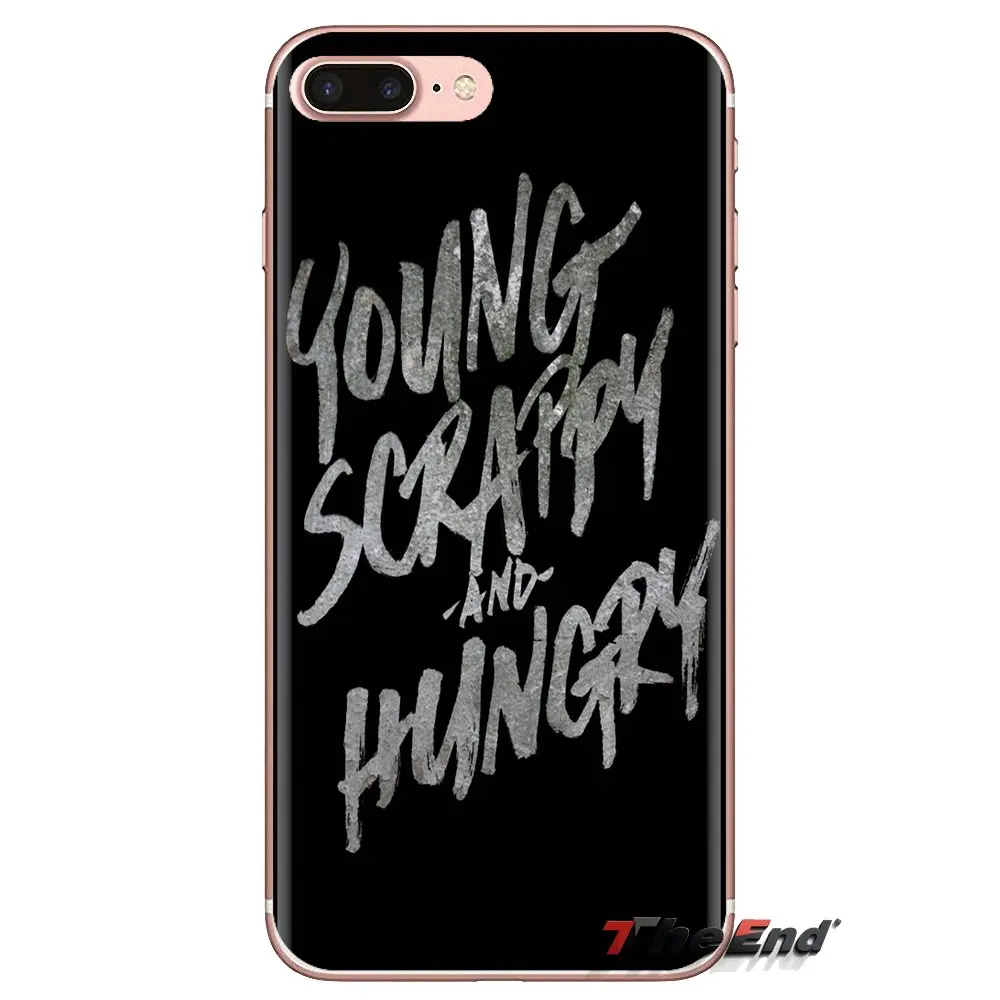 Для iPod Touch Apple iPhone 4 4S 5 5S SE 5C 6 6S 7 8 X XR XS Plus MAX Мягкий силиконовый чехол из ТПУ для