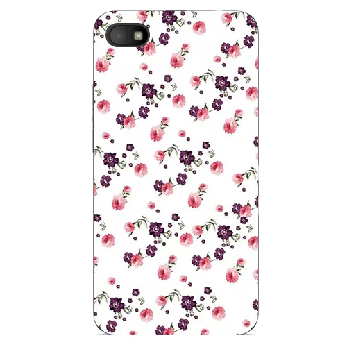for Blackberry Z30 A10 case cover cartoon printed phone cool design Hard plastic UV painting back high quality |