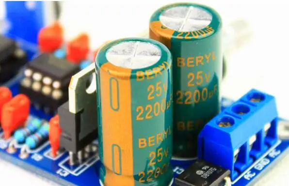 Сабвуфер плата предварительного усилителя двойная мощность NE5532 фильтр низких