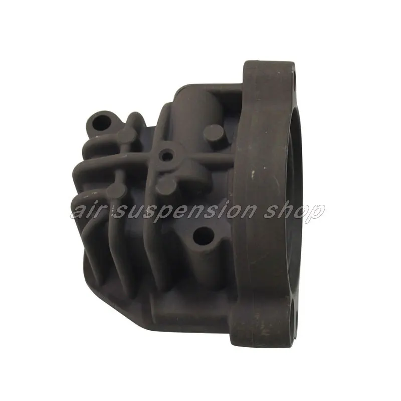 Air Compressor Pump Cylinder Piston Rod Ring Valve for BMW F01 F02 F07 F11 740i 750i 760i 37206789450 37206796445 37206864215 | Автомобили