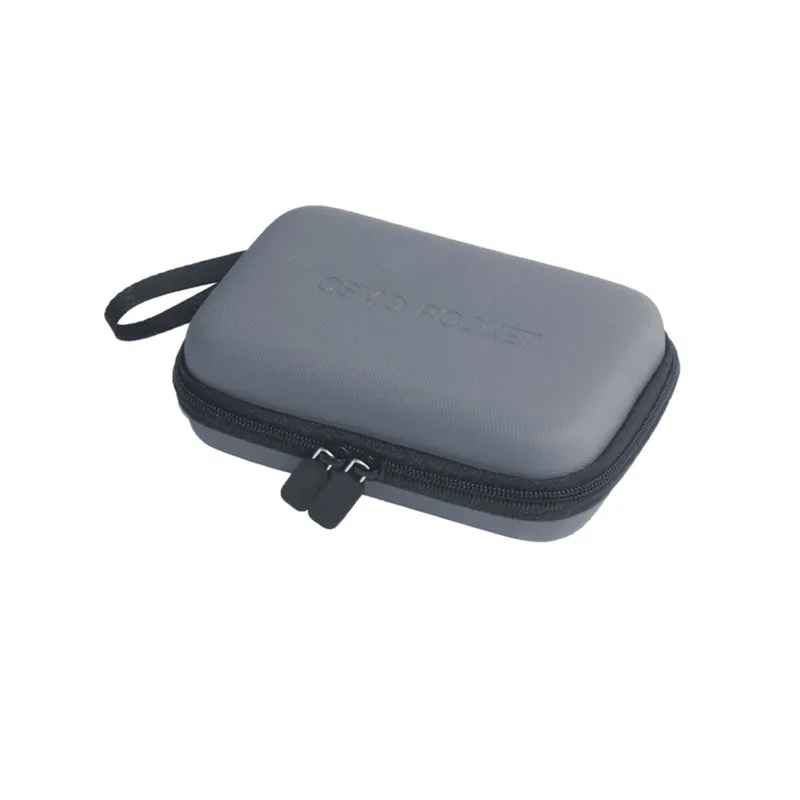 Карманный карданный переносной чехол OSMO переносная сумка для хранения DJI Osmo