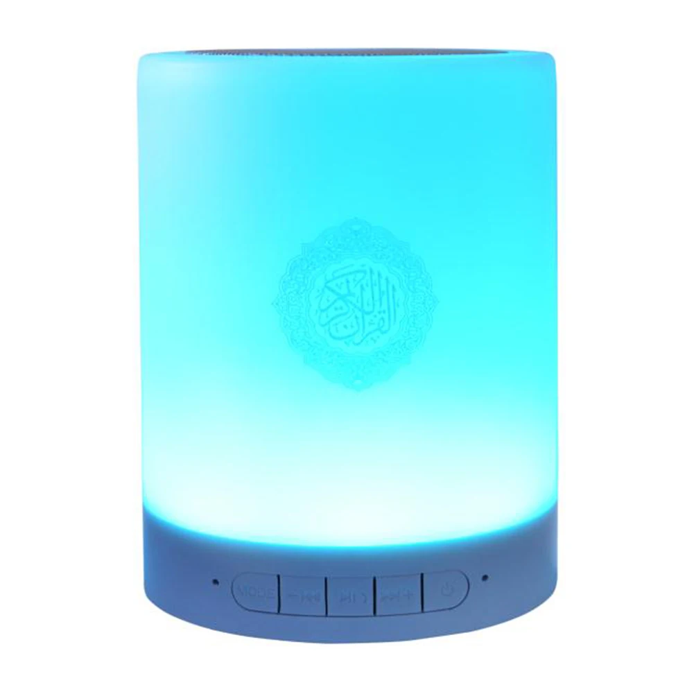 Популярная Беспроводная bluetooth колонка с дистанционным управлением SQ212