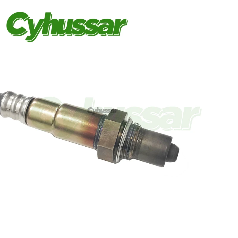 O2 Lambda Sensor Oxygen Air Fuel Ratio for MERCEDES-BENZ C280 S65 SL65 SLK230 SL600 C350 S600 CL65CL600 0015403817 | Автомобили и