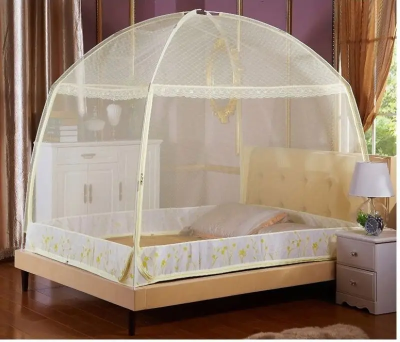 Нейлоновые молнии для сумок от москитной сетки 5 метров # двойные слайдеры