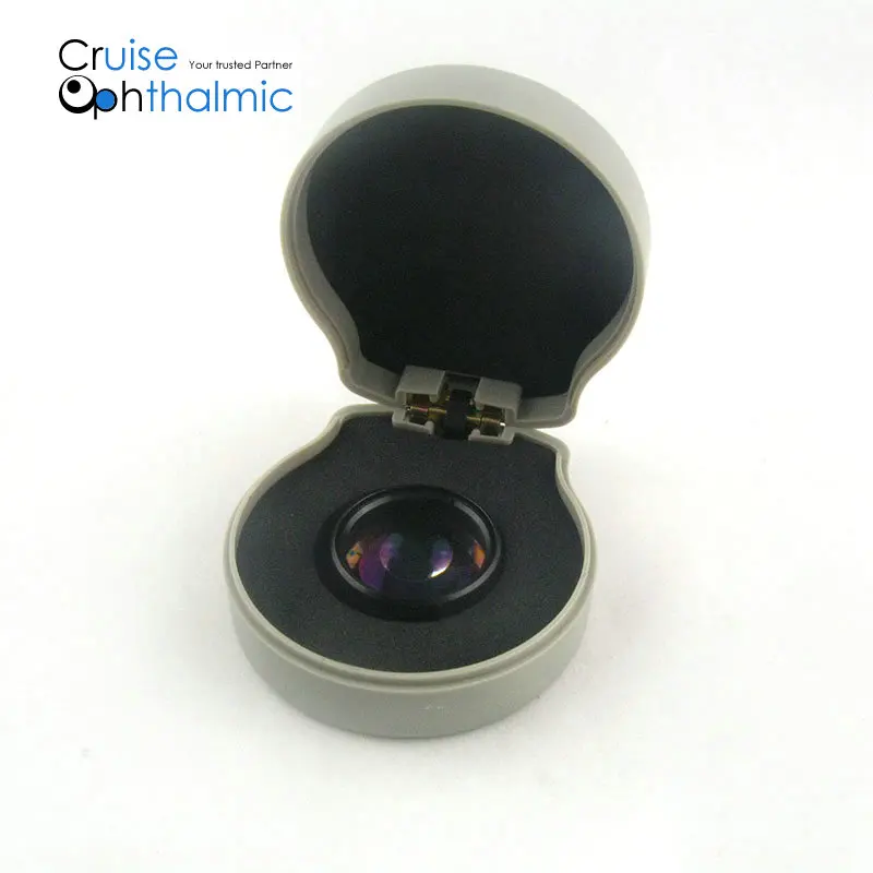 Асферические линзы 78D асферические 78D|lens|lens asphericlens lamp |