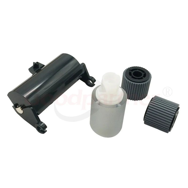 5X DF-628MK авторатчик бумаги комплект для обслуживания Konica Minolta C224 C284 C287 C308 C364 C368 C454 C554