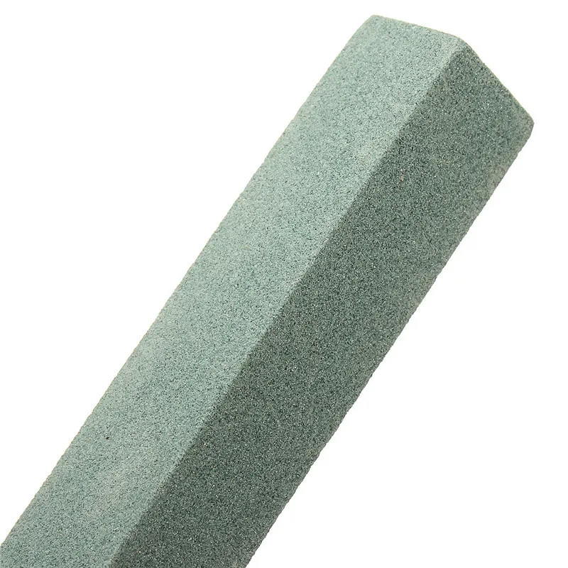 2 шт. гитарный бас гриф Fret Protector с 1 Лада шлифовальные подходят для всех гитарных
