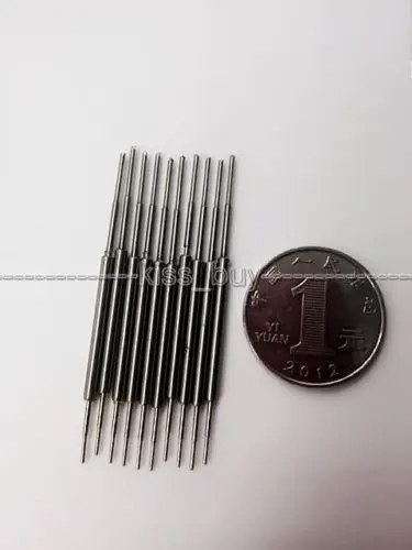 Универсальный чип IC тестовый зажим разъем Adpter программист SOP SOIC TSOP MSOP SSOP для