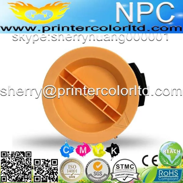 Тонер ксероксная DocuPrint-M-105 b DocuPrint M215b DP-158 DP M 205b счётчик картридж | Компьютеры и офис