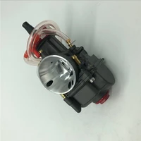 30mm motorcycle carburetor racing part high quality for oem replacement keihin carb pwk