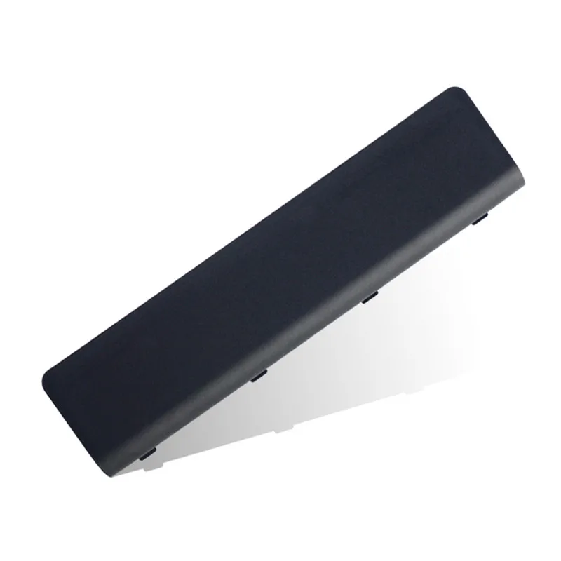 Новый аккумулятор для ноутбука ASUS A32-N55 N45 N45E N45S N45SF N55 N55E N55S N55SF N75 N75E N75S N75SF N75SJ N75SL