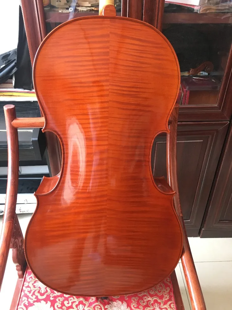 Заказ(моя собственная работа), для скрипок, скрипок Cellos