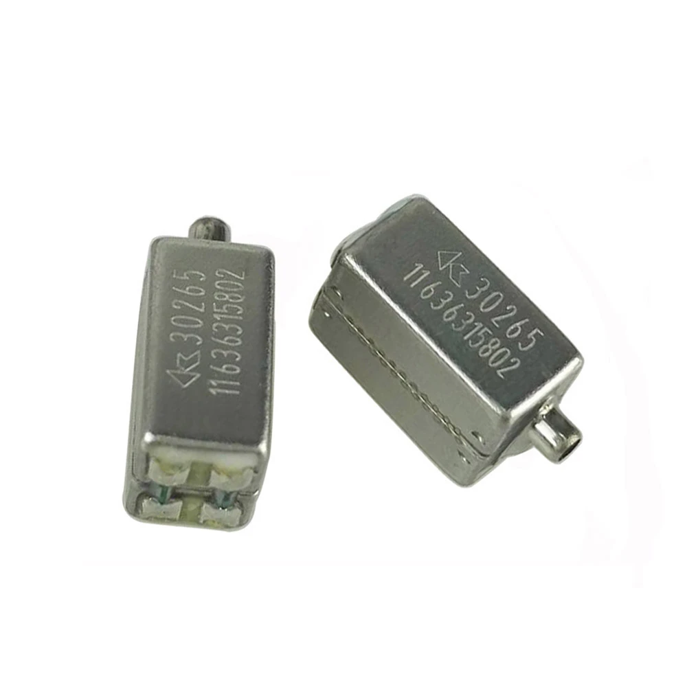 Knowles DTEC 30265 BA драйвер IEM сбалансированный арматурный приемник Динамик для