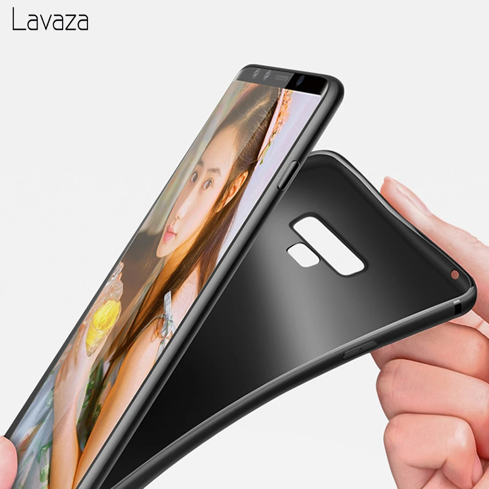 Lavaza Central Perk Coffee friends tv show Soft TPU Case Cover for Samsung Galaxy S8 S9 S10 Plus S10e A6 A8 A9 J6 2018 Cases | Мобильные