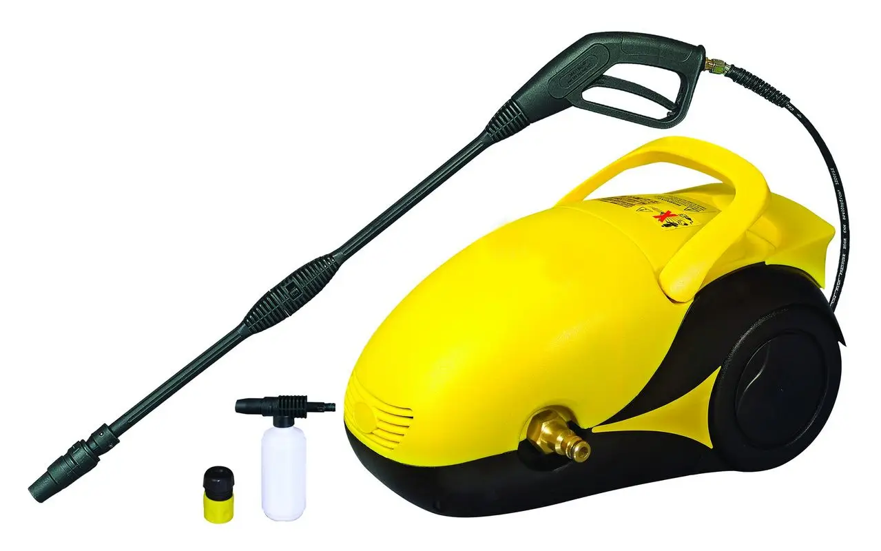 Бытовая стиральная машина высокого давления устройство для мойки автомобиля