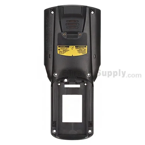 Задний корпус Symbol MC3070R MC3090R | Электроника