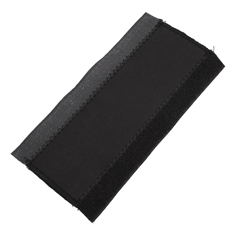 Велосипедное ограждение цепи рама для горного велосипеда удерживающая цепь