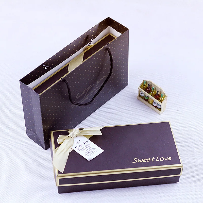 Модные женские хлопковые носки тапочки 5 шт./лот летние корейские милые с кошкой