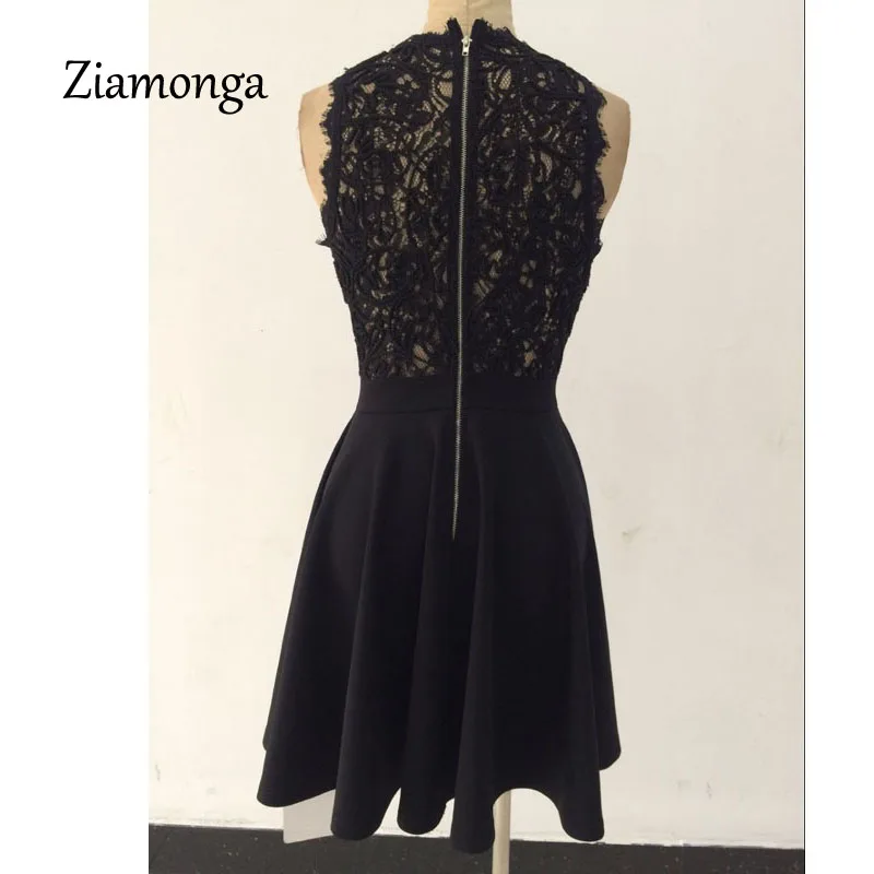 Новинка 2015 модное сексуальное шифоновое платье на одно плечо с золотой талией