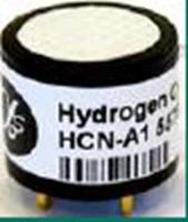 Водородный цианидный газовый датчик HCN A1 100% новый и оригинальный!|sensor|sensor sensorsensor