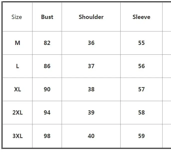

2019 Fashion Elegant Casual Slim Short Motorcycle Sheepskin Coat Streetwear Real Leather Female Jacket A014