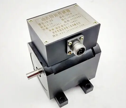 Датчик крутящего момента датчик скорости мотора вращающегося момента|sensor