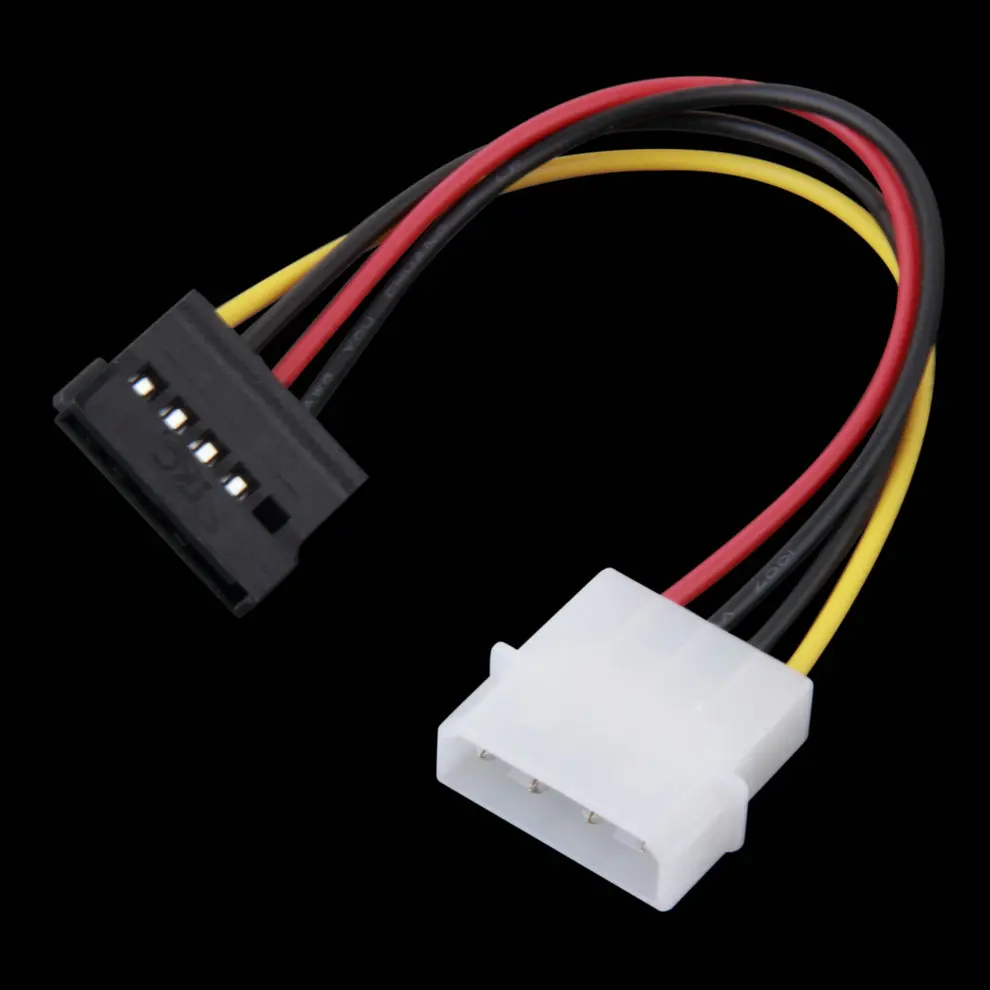 Кабель-переходник SATA/PATA/IDE Drive-USB 2 0 для жесткого диска 5/3 5 дюйма 2425 # | Компьютеры и