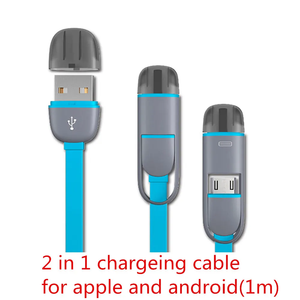 Новинка, 3 порта, 3.1A, тройной USB порт, настенный, для дома, путешествия, AC, зарядное устройство, адаптер, ЕС, зарядное устройство для мобильного телефона, для iphone X, для samsung
