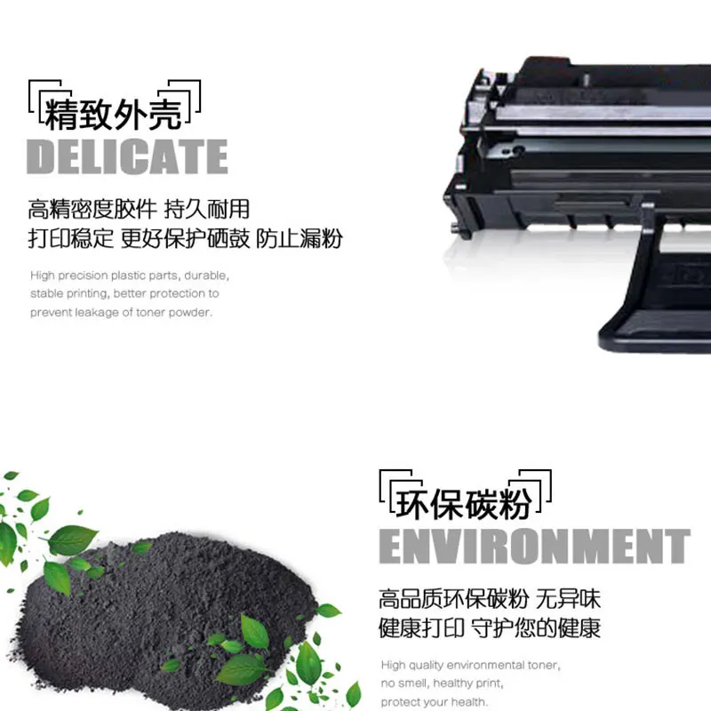 For Samsung SCX-D4725A/4725F/4725FN/4021S/4321NS/4521NS/4521HS Toner cartridge |