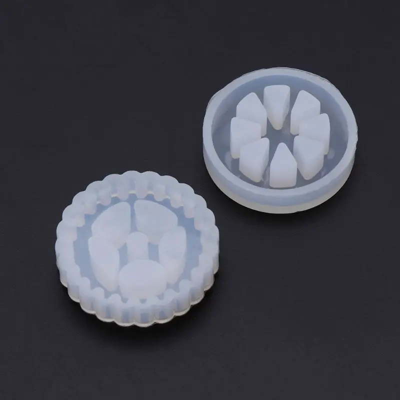 Силиконовая форма для изготовления печенья сделай сам выпечка торта украшение