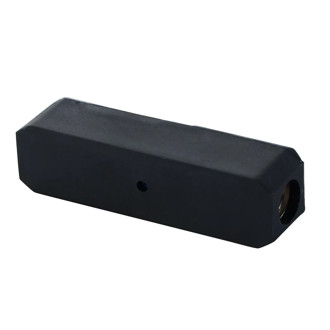 MINI ANL FUSE HOLDER 0/2GA-0/2GA WITH DISTRIBUTION BLOCK STEREO/AUDIO/CAR | Автомобили и мотоциклы