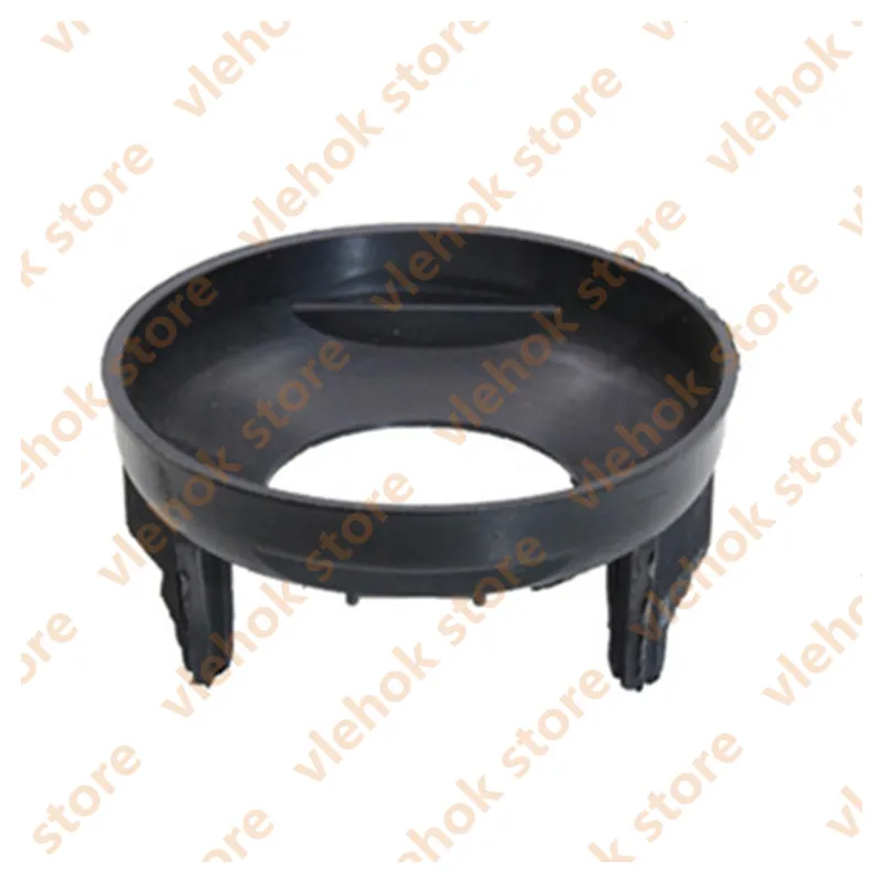 1 PCS Замена для BOSCH GWS6-100 GWS 6-100 Угловая шлифовальная машина электрические инструменты часть электроинструмент аксессуары - Цвет: 1 PCS