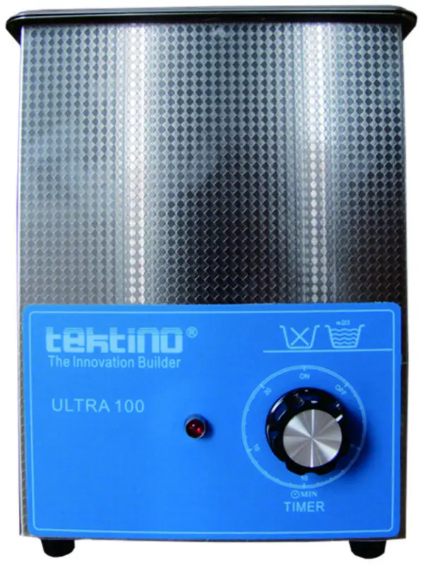 Новый высококачественный очиститель топливного инжектора Tektino для двигателя