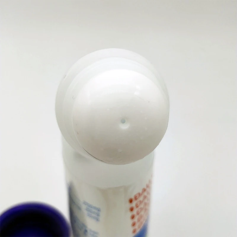 Мощное облегчение боли Liniment быстрое от мышечного напряжения и ревматоидный
