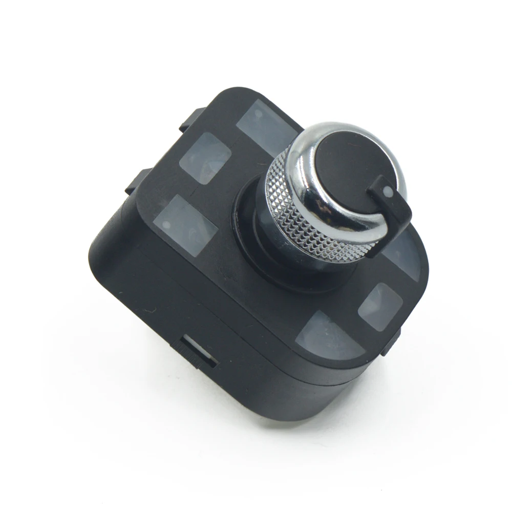 Кнопка переключателя стеклоподъемника для AUDI A6 S6 C6 RS6 Allroad Quattro A3 Q7 4F0 959 851 855 4F0959565 |