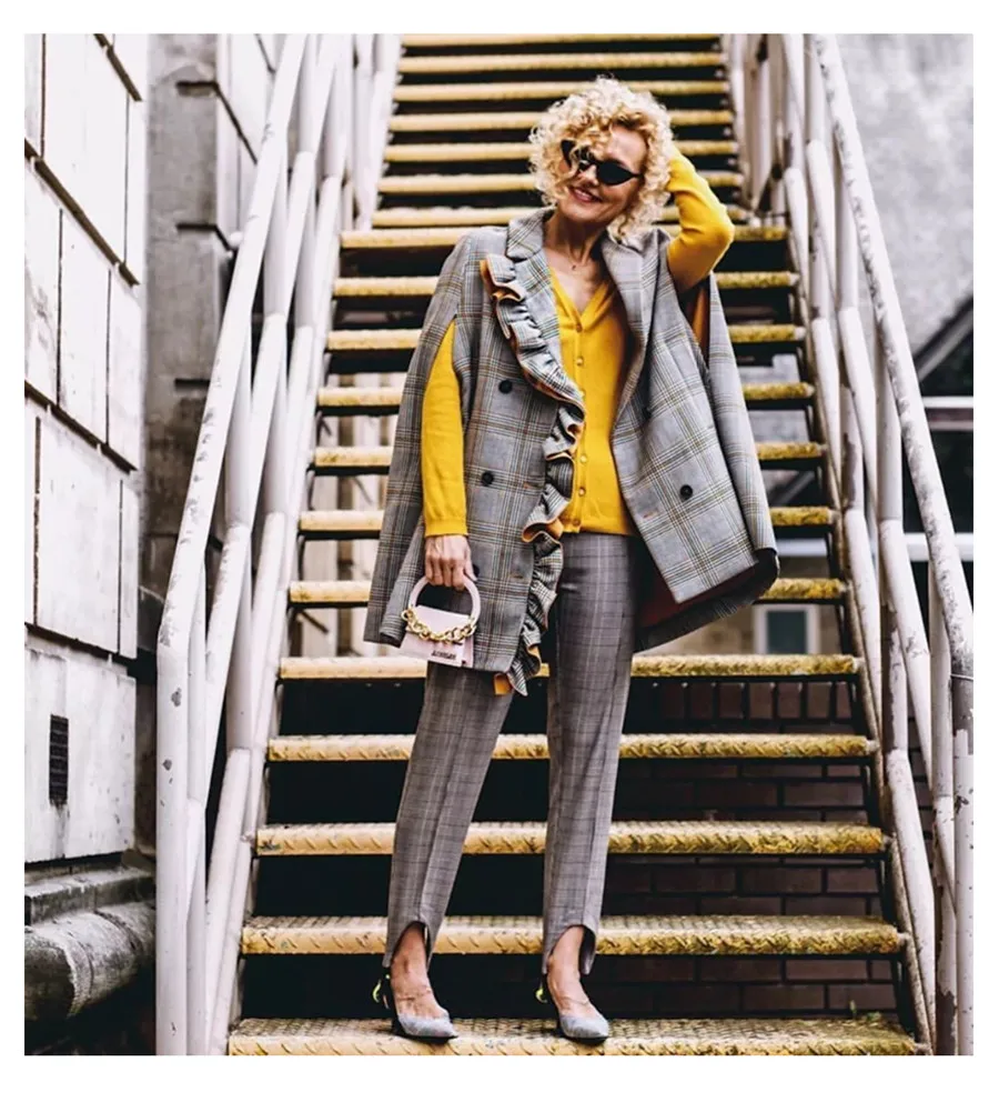 Мини модные сумки женские роскошные сумки дизайнерские сумки знаменитые дизайнерские Сумки из искусственной кожи полиэстер
