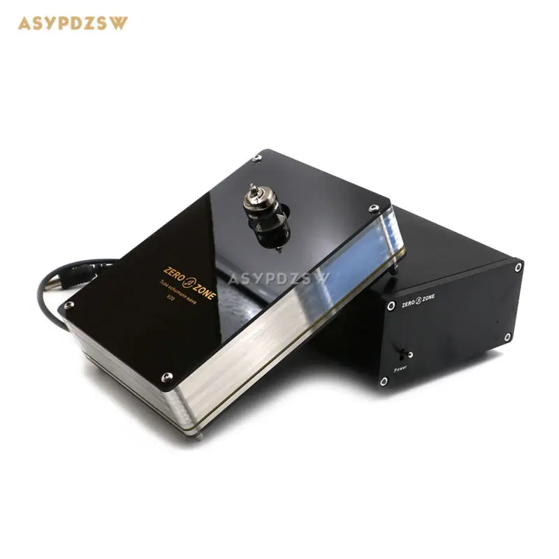 Вспомогательная версия сна 7 83 Гц трубка шуманн волна V20 ультра низкочастотный