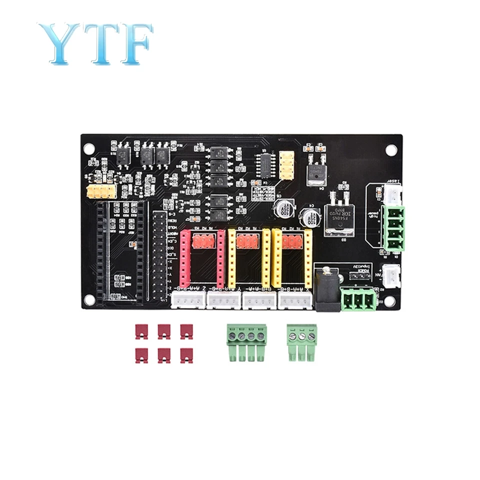 Гравировальный станок сделай сам лазерная гравировальная машина USB многоосевая