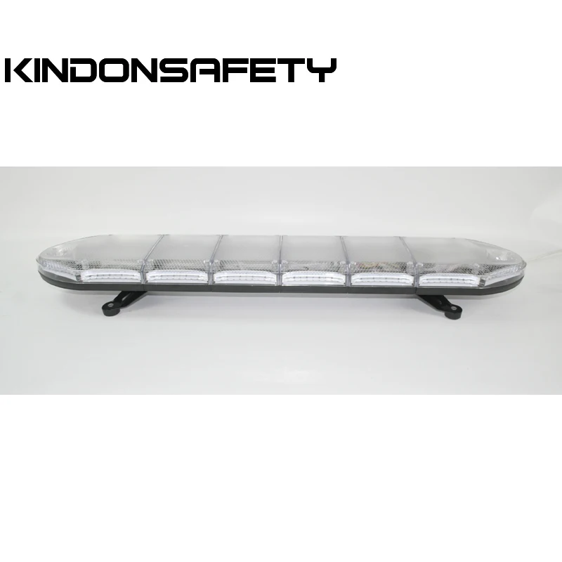 Бесплатная доставка! KINDONSAFETY ECE R65 утвержденсветодиодный светодиодная световая